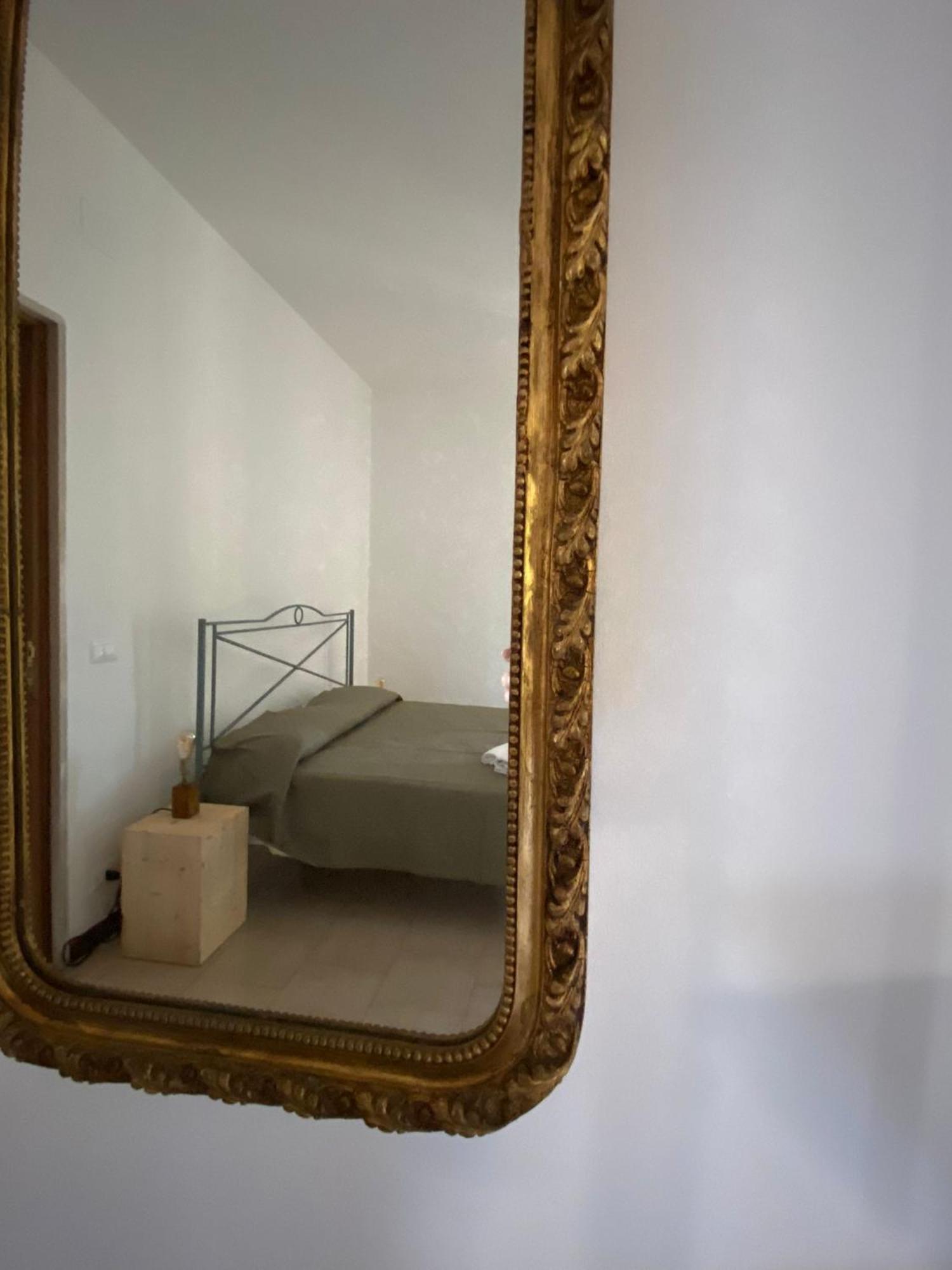 Hébergement de vacances La Casetta Di Nonna Rosa Bari